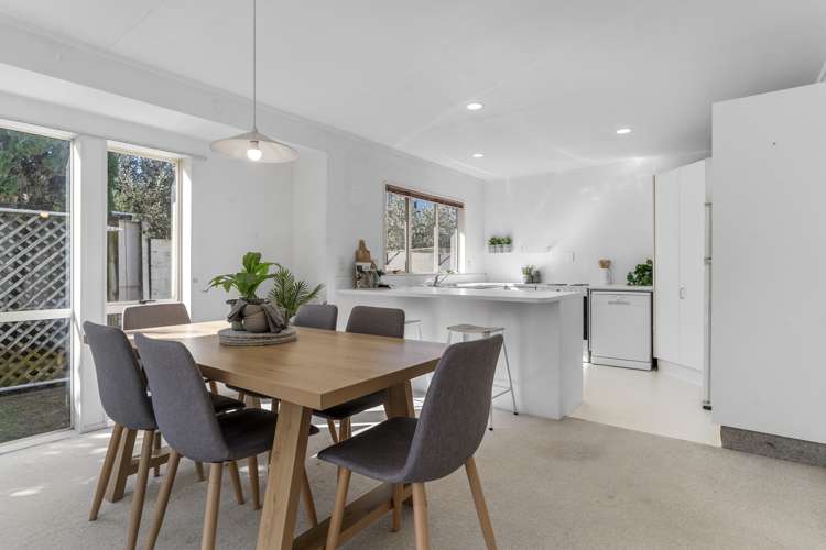 53b Concord Avenue Mount Maunganui_6