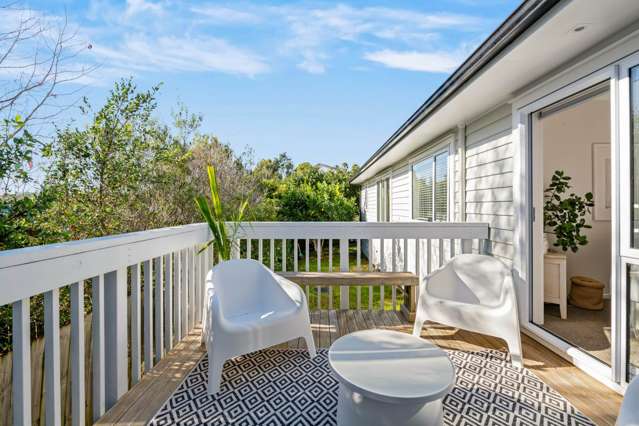 15 Fern Court Orewa_3