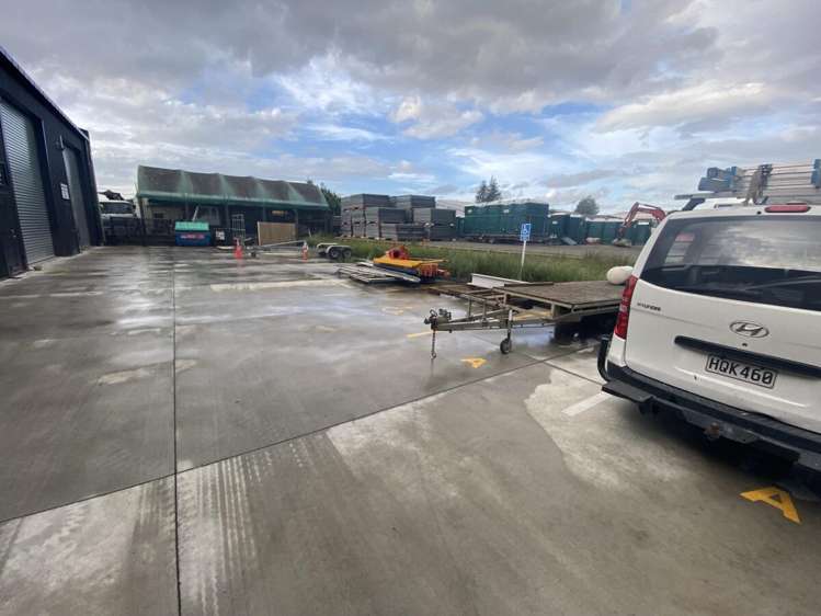 11 Woodward Street Frankton_7