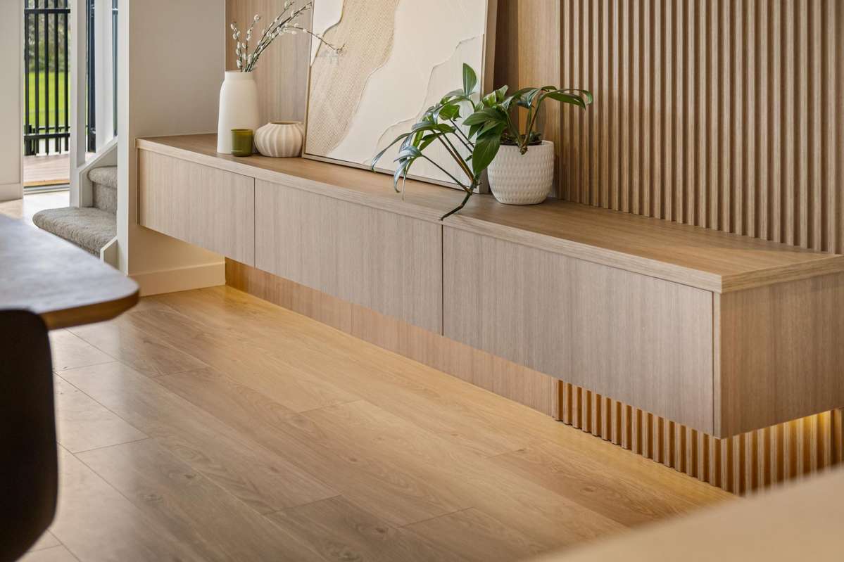 2/1 Matipo Road_1