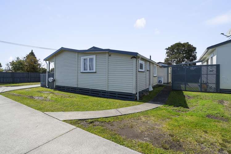 2 Reeme Street Ngongotaha_27