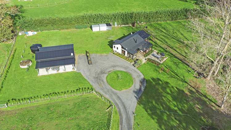 92a French Pass Road Cambridge_8