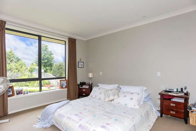 5 Autumn Place Ohauiti_10