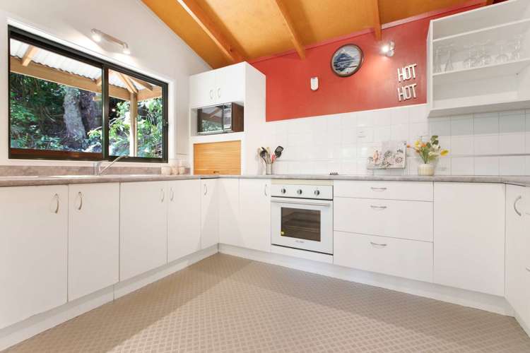 174 Okere Road Okere Falls_9