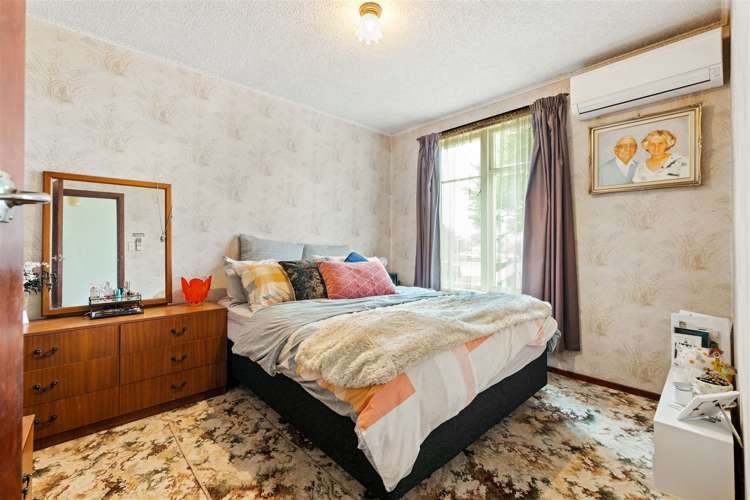 318 Swanson Road Henderson_17