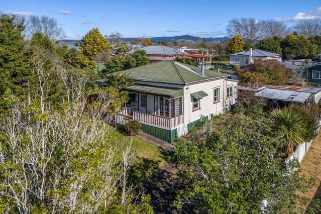 40 Gilmour Street Waihi_3