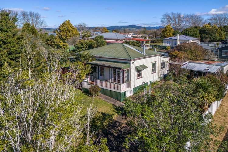 40 Gilmour Street Waihi_11