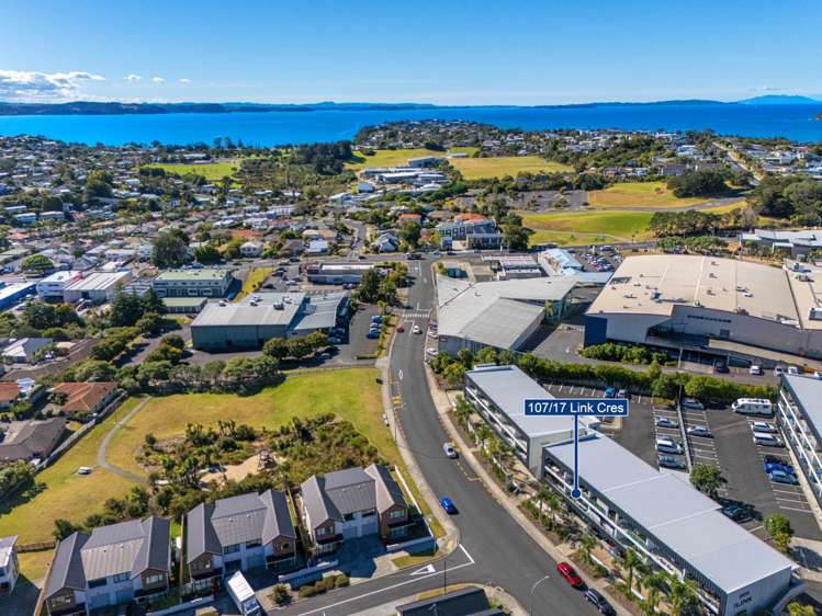 107/17 Link Crescent Stanmore Bay_7