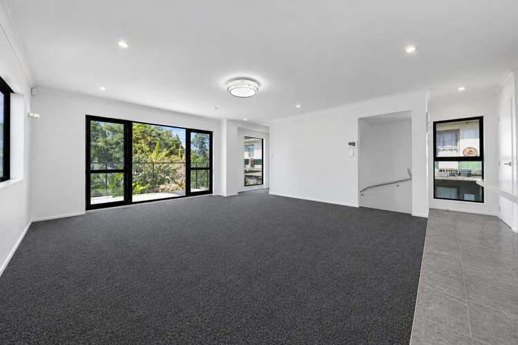 30C Church Street_0