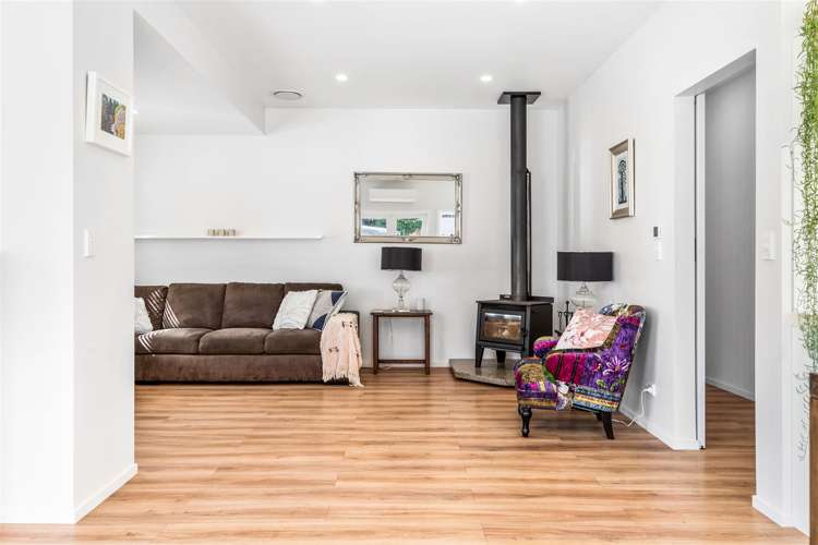 81 Oxford Street Masterton_7