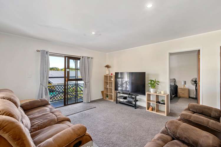 1/3 Vernon Shaw Place Warkworth_15