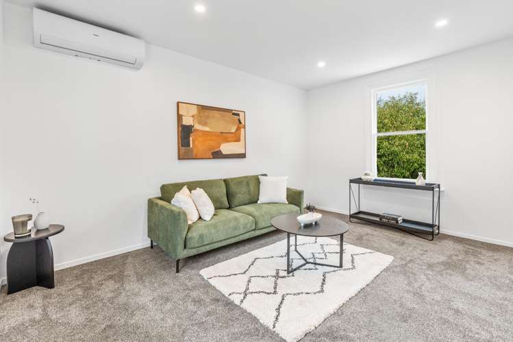 16 Dalry Street Mornington_5