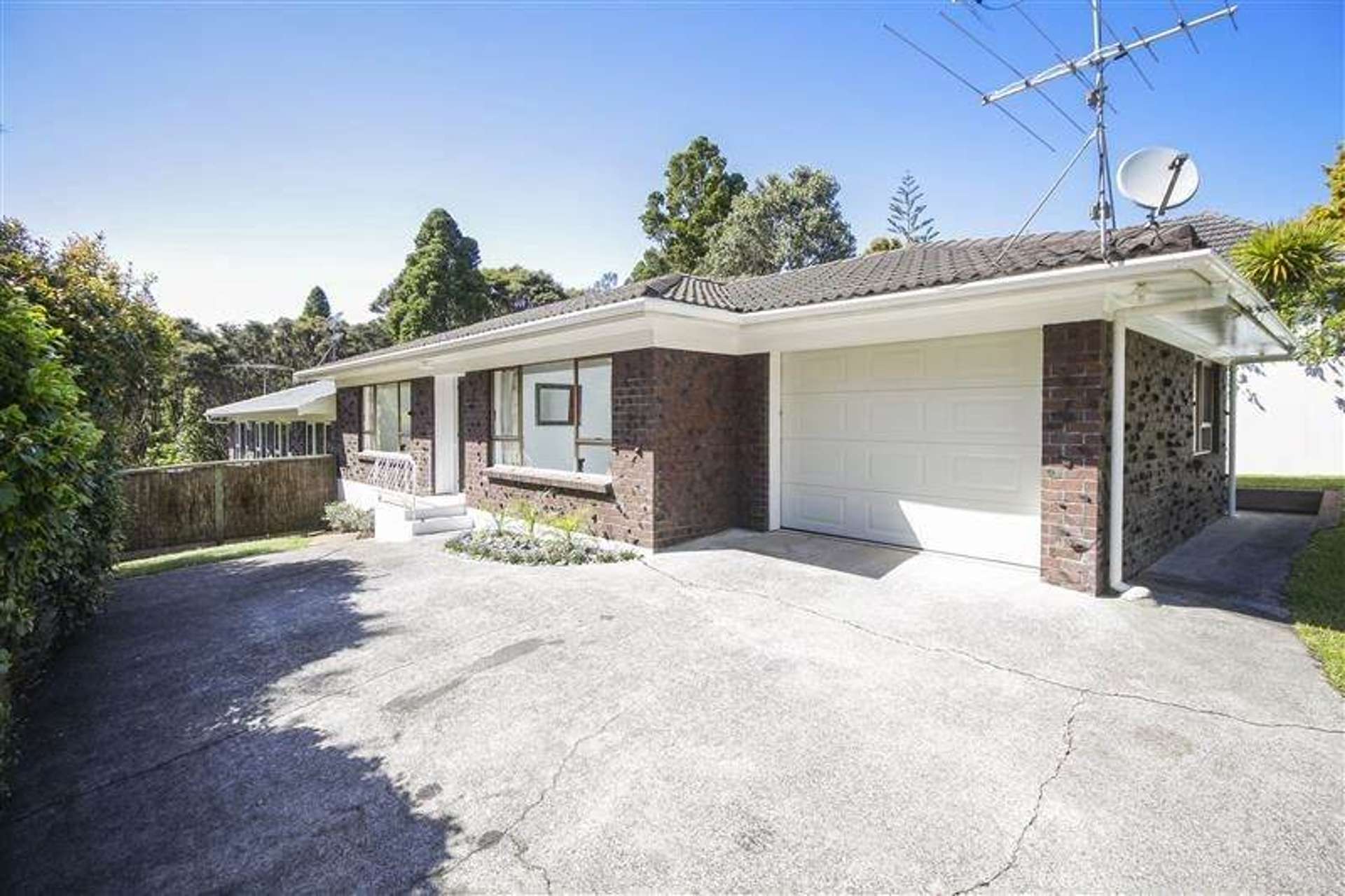 174 Atkinson Road Titirangi_0