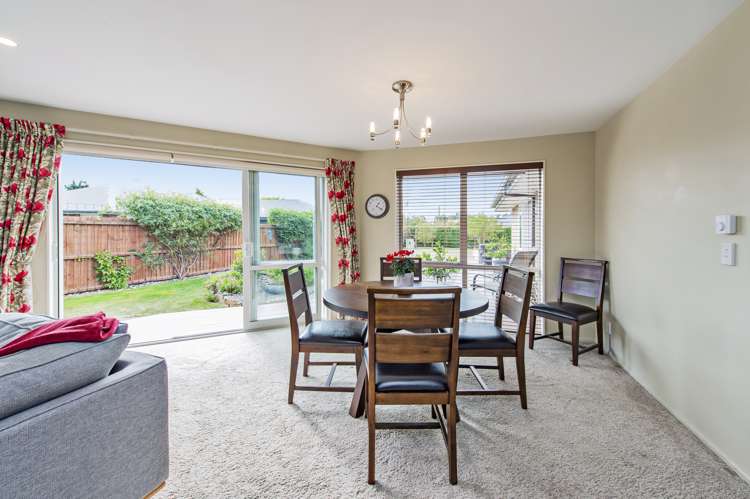 12 Vitruvius Way Leeston_9