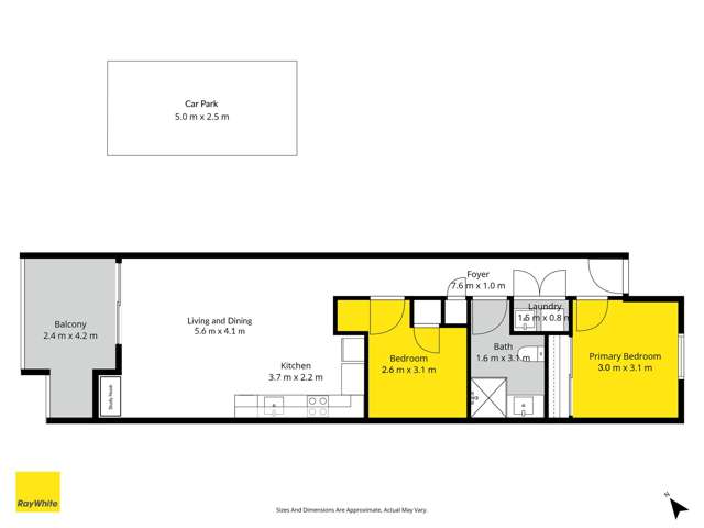 10/28 Nevill Road Hobsonville_1