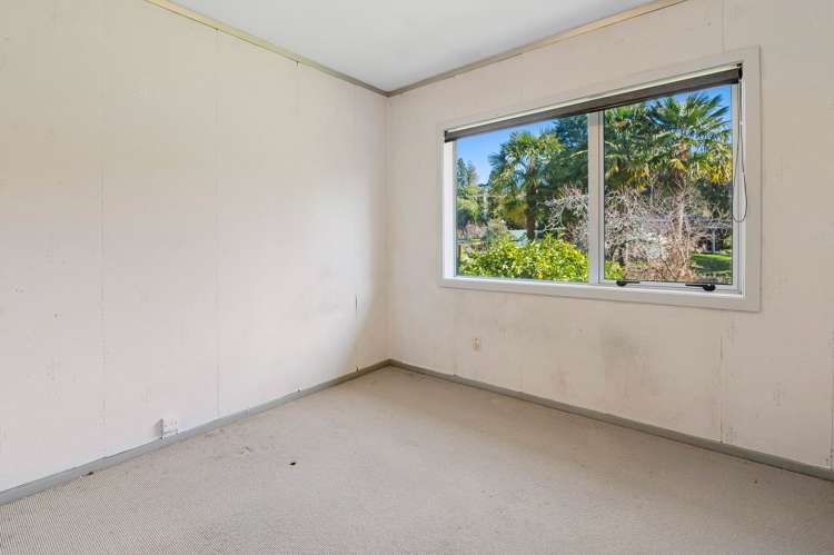 126 Okere Road Okere Falls_14