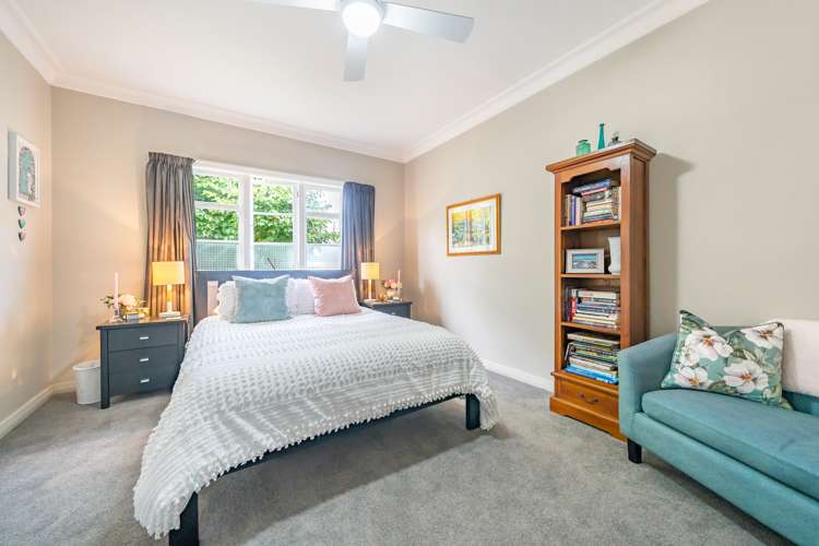 7 Leighton Avenue Waiwhetu_17