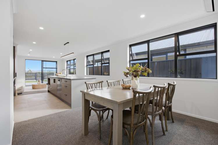 64 Empire Crescent Papamoa_7