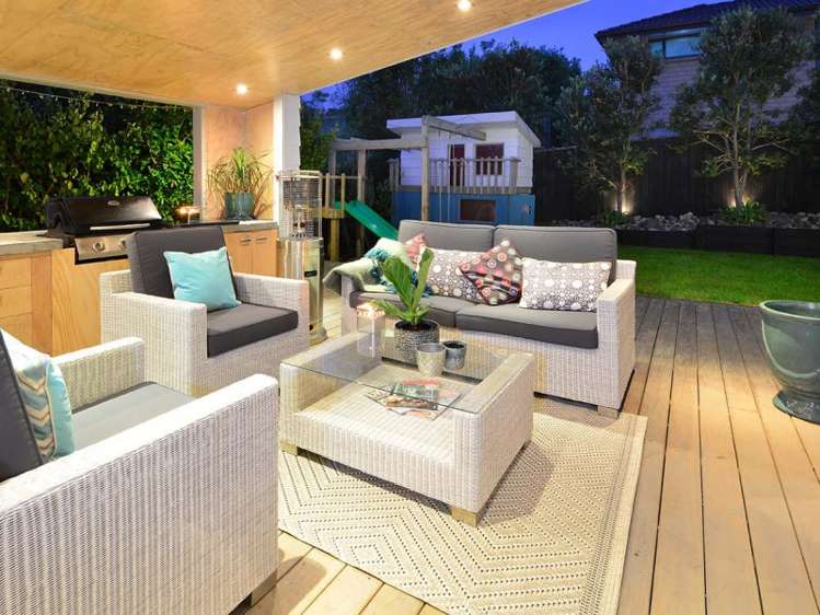 17 Andre Rise Stanmore Bay_6