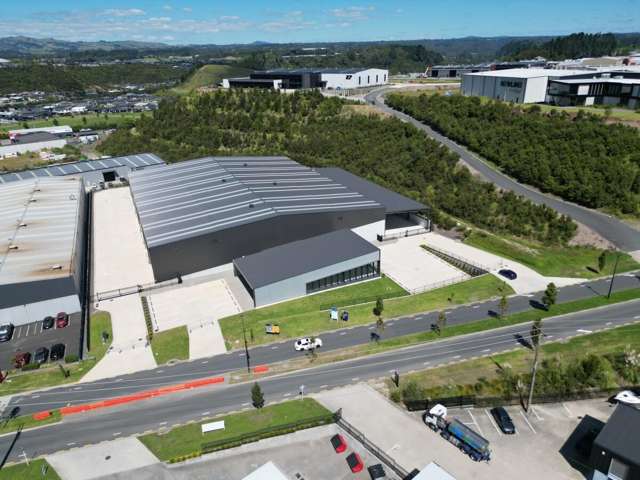 225 Taurikura Drive Tauriko_3