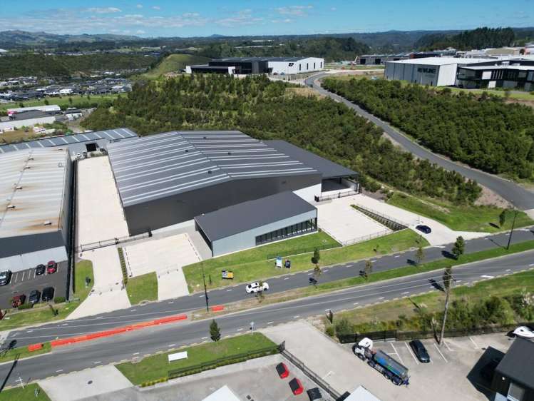 225 Taurikura Drive Tauriko_2