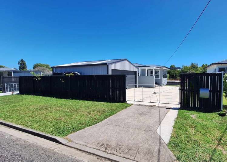 12 Kiwi Street Whakatane_15