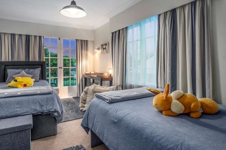 7 Devon Street Glenholme_20