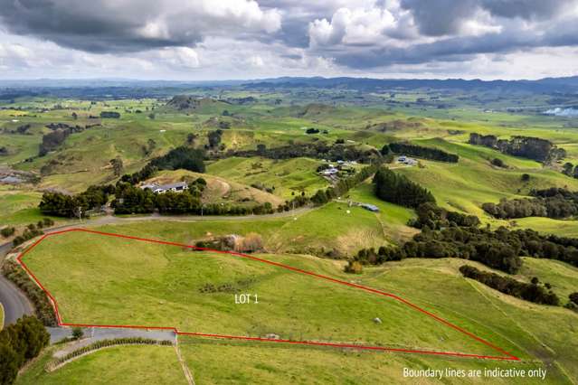 300 Esk Road Miranda_1