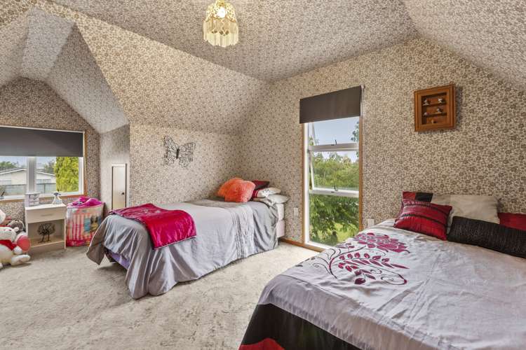 3 Third Street Waihou_13