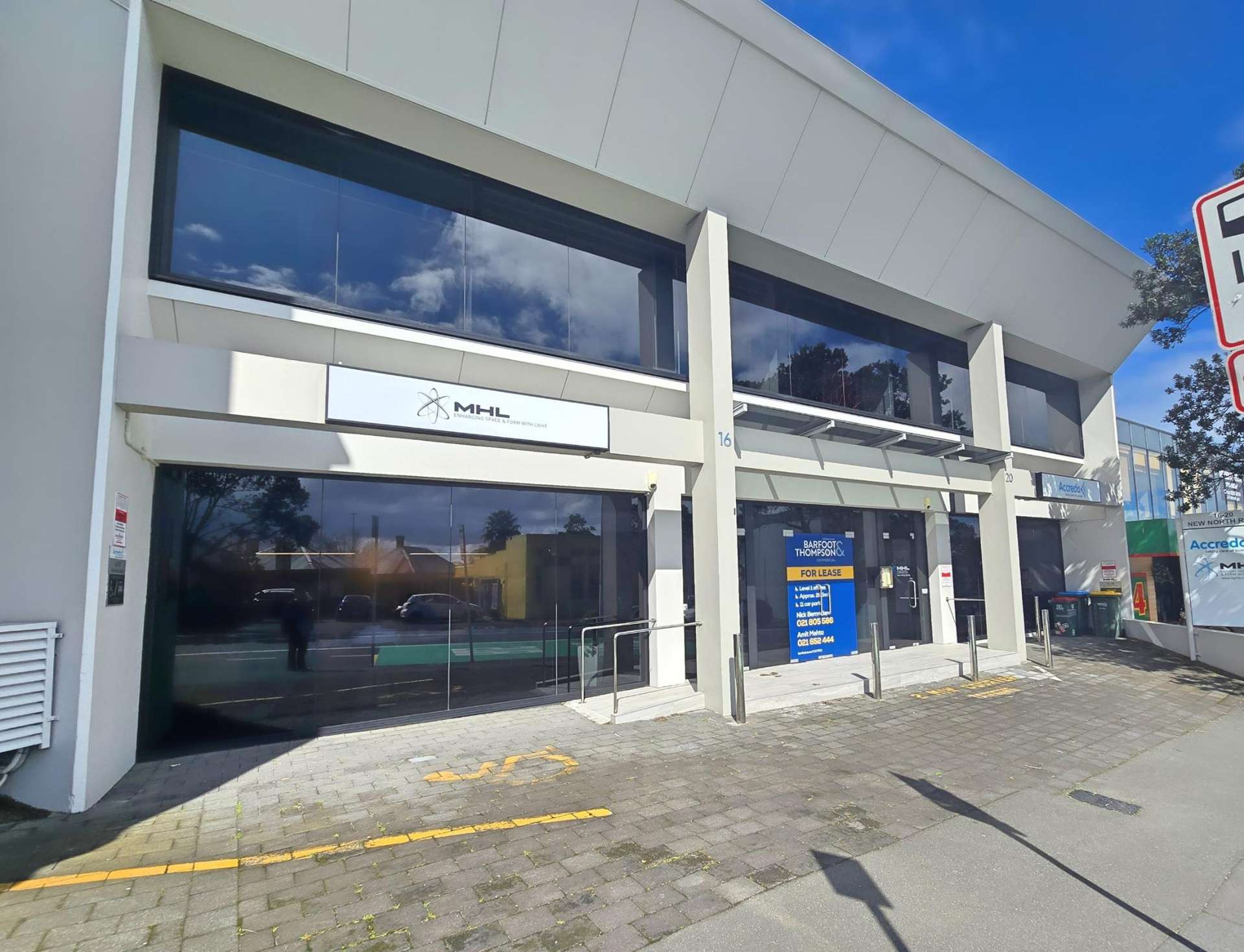 Level 1/16-20 New North Road Eden Terrace_0