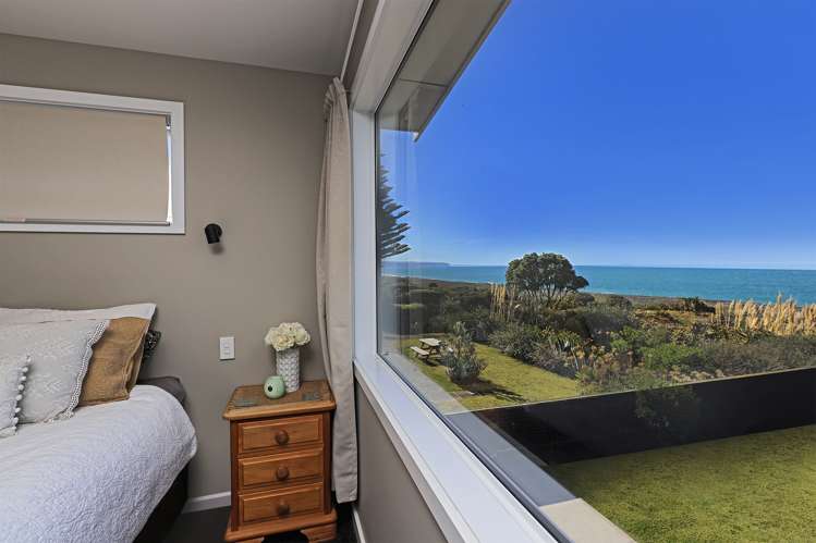 27 Ferguson Street Bay View_13