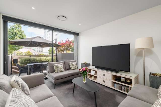 5/163 Worcester Street Christchurch Central_3