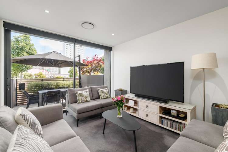 5/163 Worcester Street Christchurch Central_3