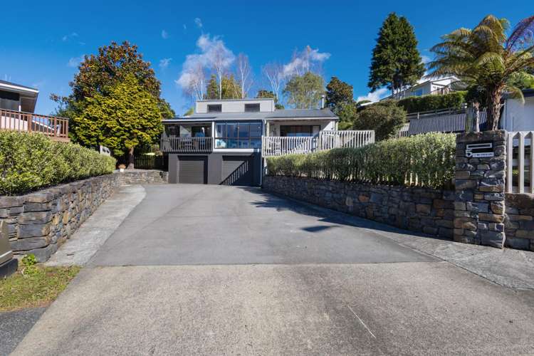 5 Drayton Place Cambridge_29