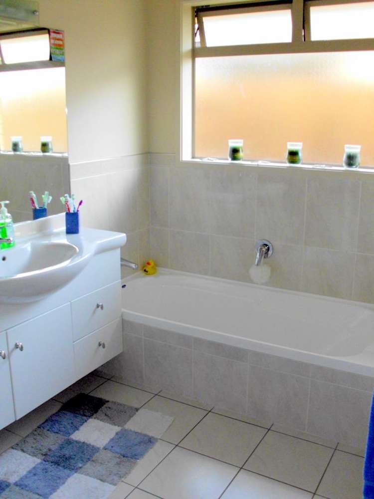 16 Grabella Place Papamoa_8