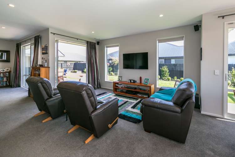 40 Taiore Crescent Marshland_8