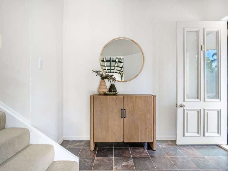 221A Ngatai Road Otumoetai_19