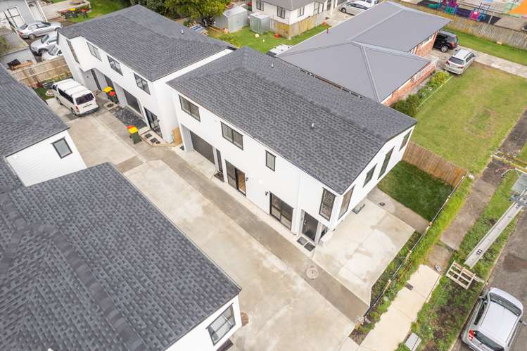 5 Mcdonald Road Papatoetoe_11