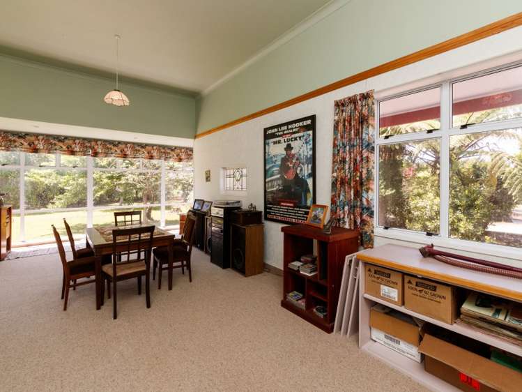 1216 Rangiotu Road Tiakitahuna_16