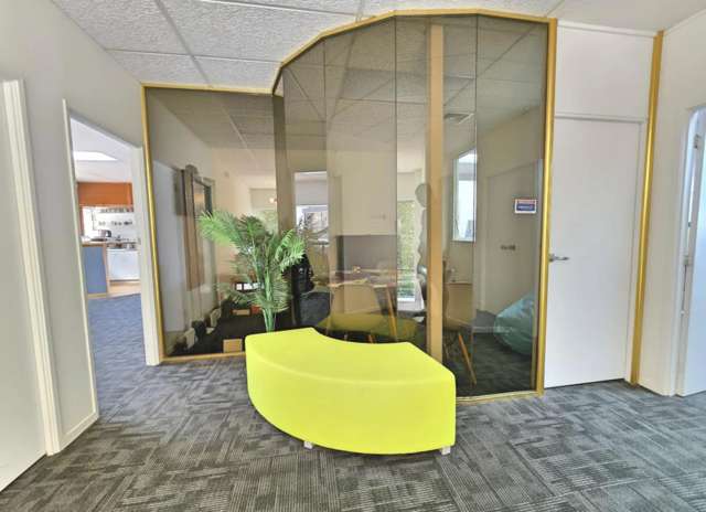 B/25 Exmouth Street Auckland Central_2