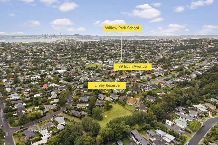 99 Eban Avenue Hillcrest_19