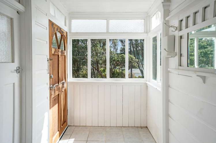 18 Woburn Road Northland_12