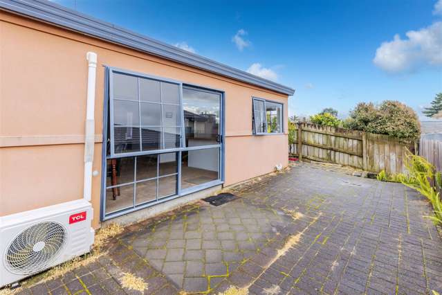 4/277 Williams Street Te Awamutu_3