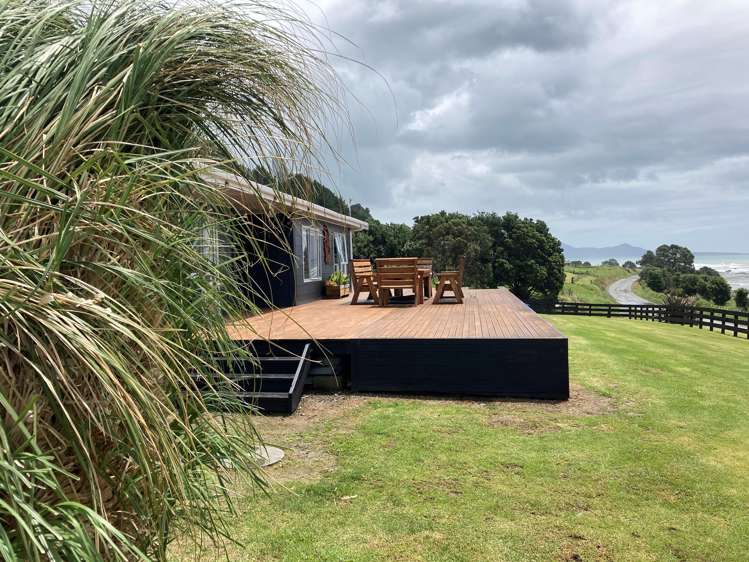 490d East Cape Road Te Araroa_14