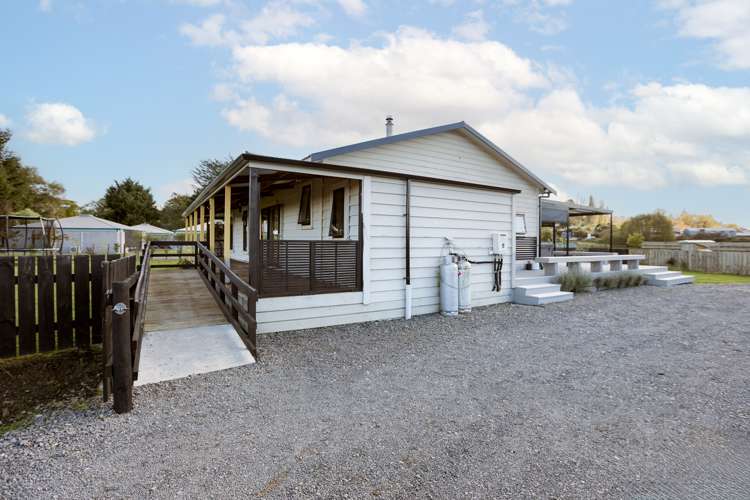 14 Victoria Street Waipawa_18