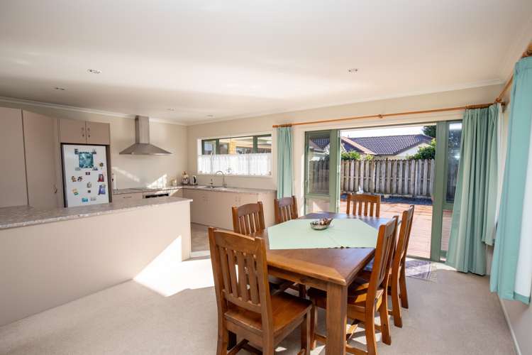 55 Darlington Street Ngatea_8