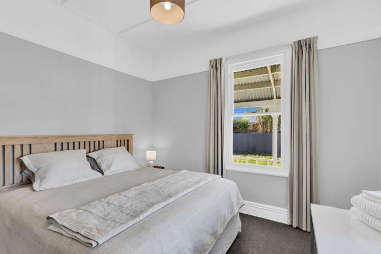 260 Talbot Street Geraldine_13