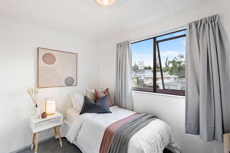 8 Glen Close Glen Eden_8