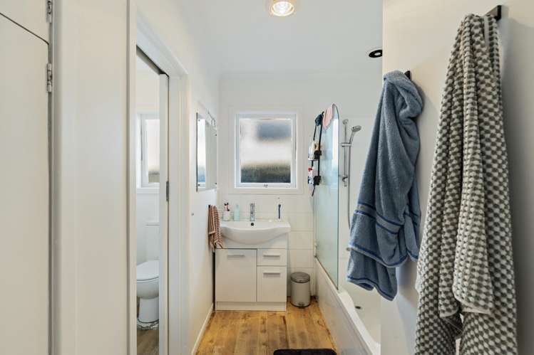 56A Woodleigh Street Frankleigh Park_11