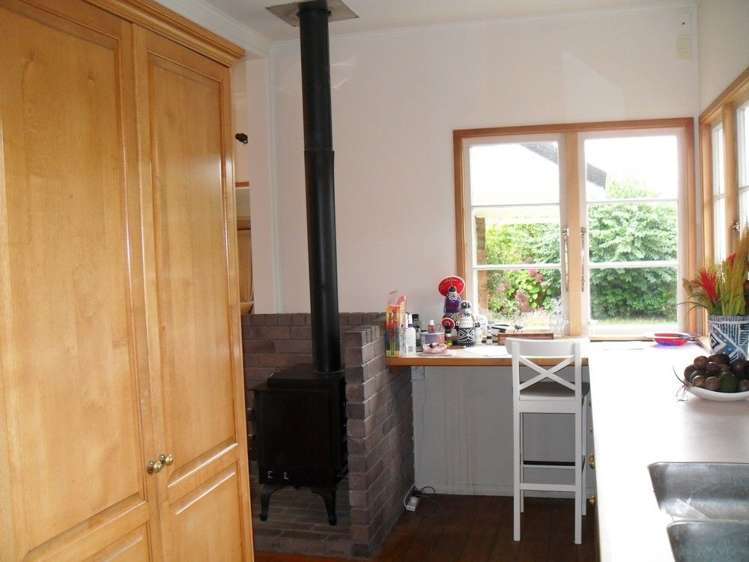 54 Lydbrook Place Otumoetai_15